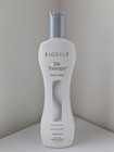 BioSilk Silk Therapy Shampoo & Conditioner Set Sulfate-Free 7 fl oz — photo 3