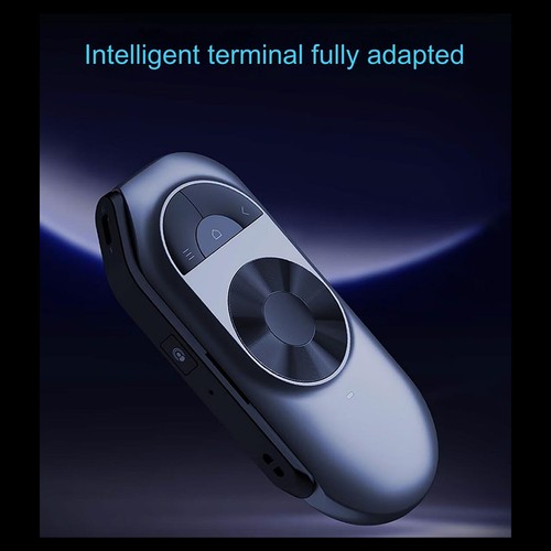 Box for AR Glasses Intelligent Terminal Intelligent6377 - Picture 7 of 8