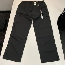 5.11 Tactical Taclite Pro Ripstop Pants 74273 Black 38x34