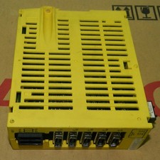 A02B-0236-C205 For Fanuc Used IO Module Free Shipping