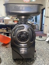 Meat Mincer Grinder