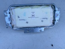 Mercedes-Benz GLE (W166 - C292) 2017 Sonstige Innenraumteile 6111099 VAO1252