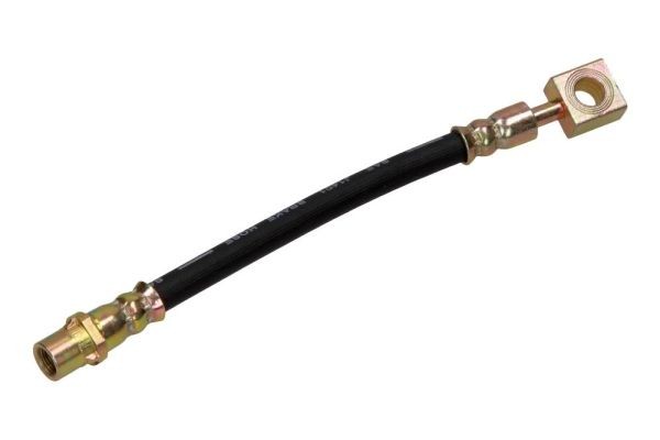 Maxgear 52-0220 Bremsschlauch FüR Opel-image