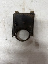 1941-46 Chevy Gmc Truck Used Original Steering Column Clamp