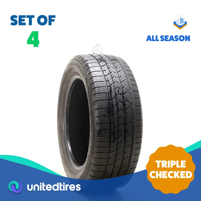 215/55/16 Car & Truck Tires for sale | eBay 215/55/16 Car & Truck Tires for sale | eBay