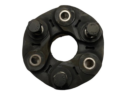 Universal joint (LK=96mm) 26111229360 BMW 1' F20 1' F20 LCI