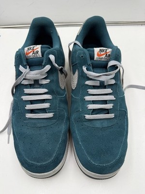 Size 15 - Nike Air Lunar Force 1 Reflect - 616774-300 3M 2013 Shoes Sneakers
