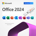 正規品　Microsoft Office Professional 2010　OEM