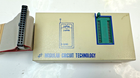 Vintage MCT Modular Circuit Programmer MOD-EPROM