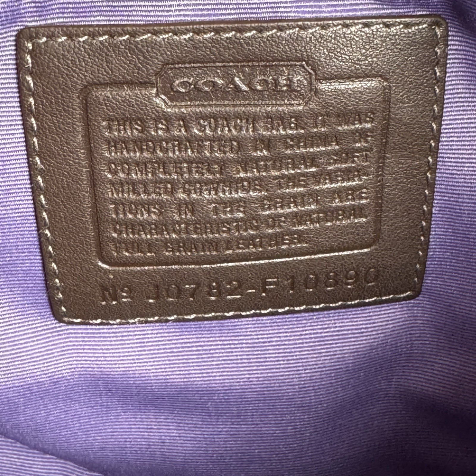 Picture 10 of 14