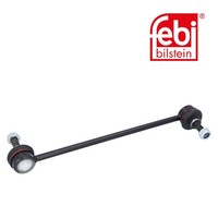 febi Bilstein Stange/Strebe, Stabilisator 12768 Prokit FüR Fiat Lancia