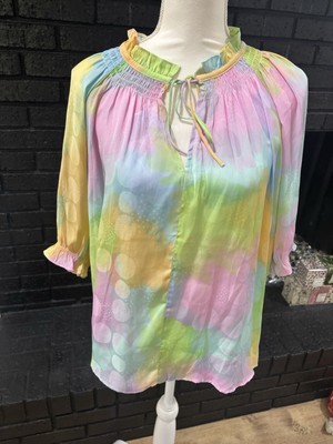 Current Air Spring Top