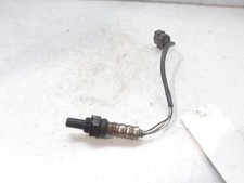 Sonde lambda Mazda PREMACY