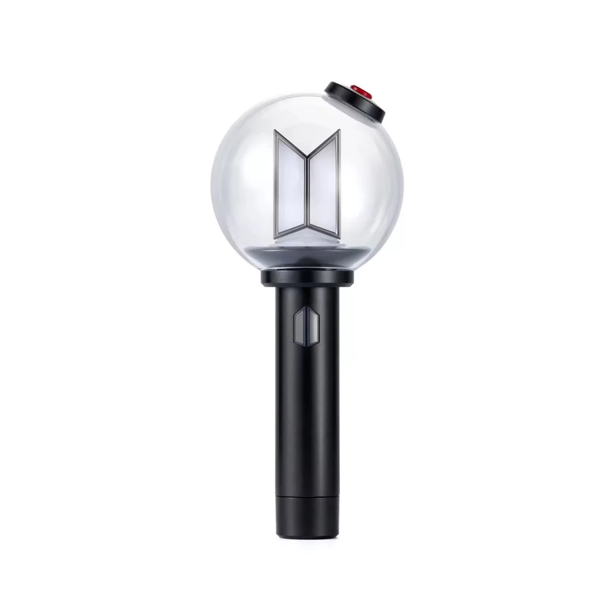 BTS Official ARMY Bomb Ver.4 Light Stick 2026 Sealed K-Pop Concert