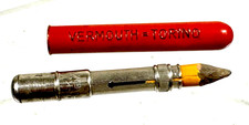 VTG Advertising VERMOUTH-TORINO FERRERO Metal...