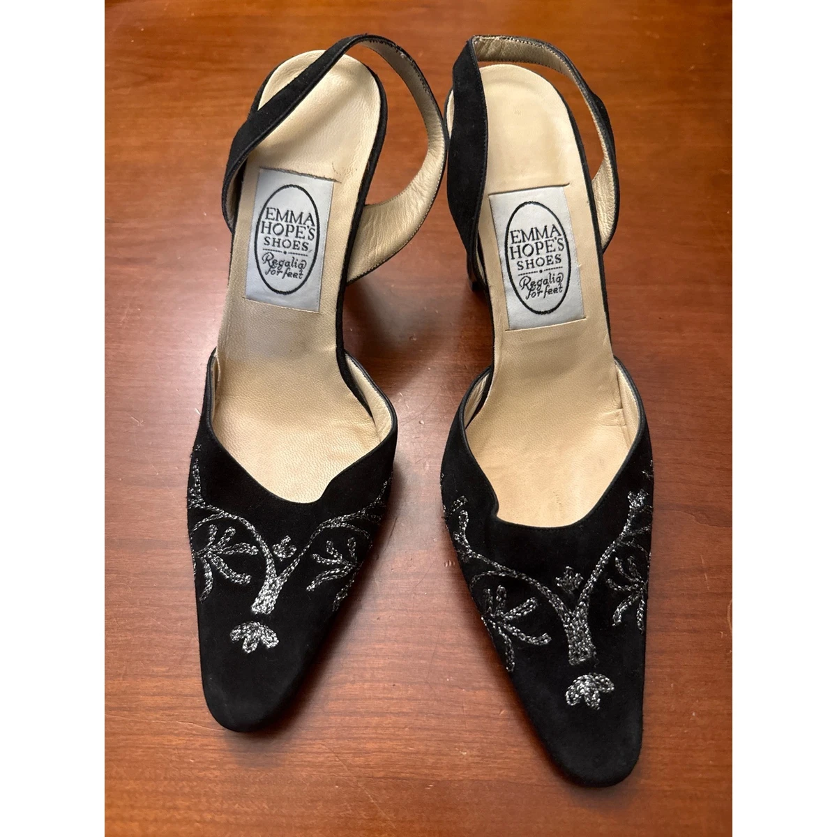 Emma Hope products for sale | eBay