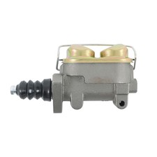 For Case Brake Master Cylinder 450C 480D 580D 580SE 580E 580G D127519 D126695