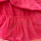 Bild 7 von 11