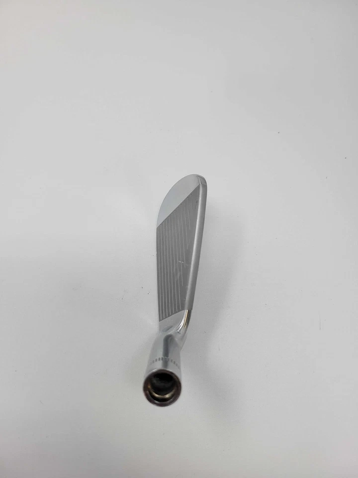 Ben Hogan Icon Forged #6 Iron Club Head Only .355 Taper 1068433 - Image 4 of 4