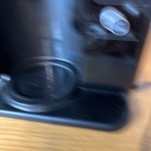 Foto 10 di 13