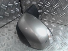 Retroviseur droit (ou coque) Renault SCENIC