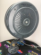 Western Electric Vintage Speakers for sale | eBay