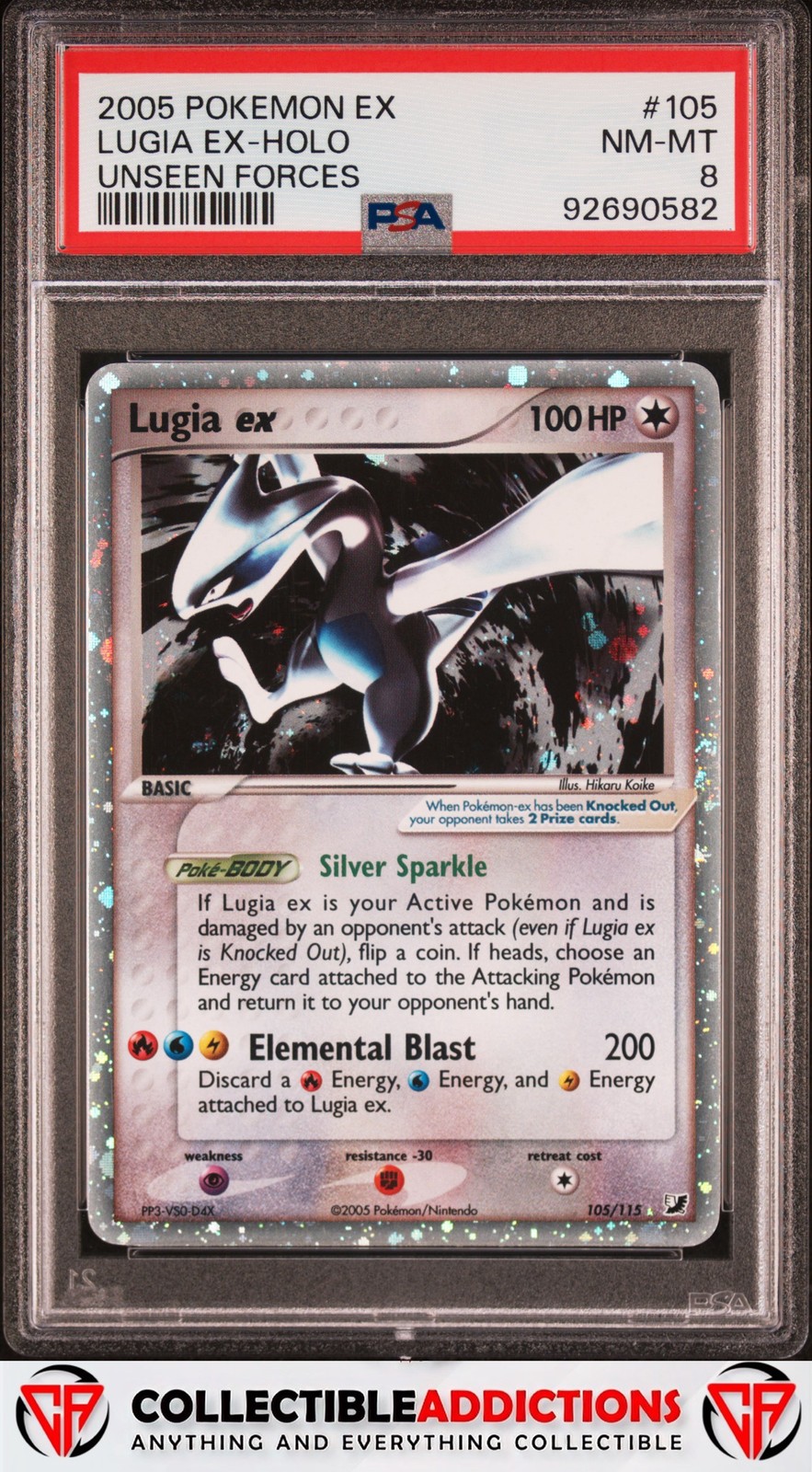 lumineon pokemon card price 4-Pack Presstine Pokemon Presstipicks 4-Card Packs - 16 Cards Total, Color:  Black, Size: Standard