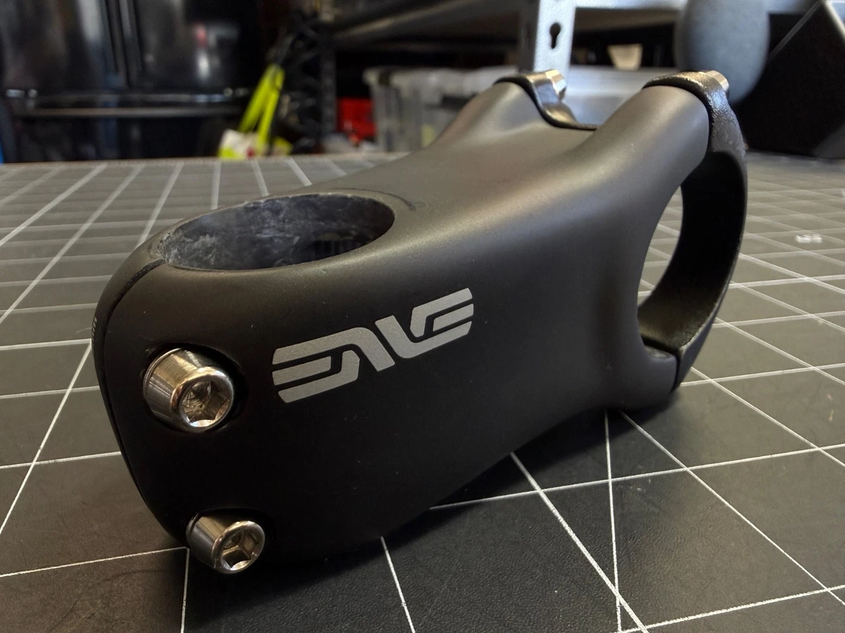 ENVE Carbon Fiber Stems for sale | eBay