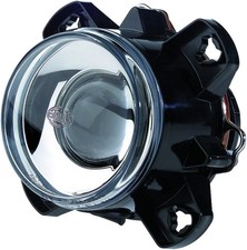 Hella H11193047 Hlmp 90mm Class De Lo H9 12v Wfrme Sae