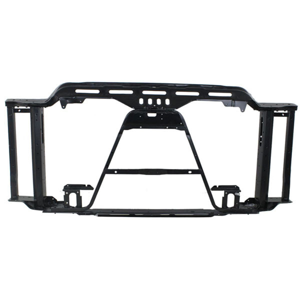 2011-2014 Chevy Silverado GMC Sierra 2500HD 3500HD Radiator Support