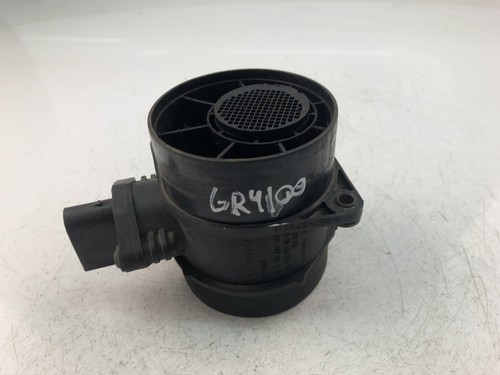 MERCEDES-BENZ E W211 Luftmassenmesser A6460940048 17128483