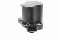 Waschwasserpumpe Scheinwerferreinigung Vemo V10 08 0208 FüR Audi Bmw