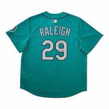 2023 Fanatics Under Wraps Autographed MLB Jerseys Baseball Checklist 16