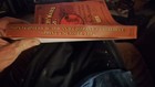 Montgomery Ward No. 57 Unabridged Facsimile Catalog Spring & Summer 1895 Booklet — photo 2