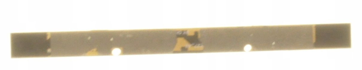 Afbeelding 2 van 2