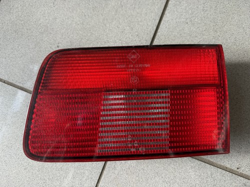 BMW 5er E39 Touring  "97-00 Rückleuchte Rücklicht rechts innen
