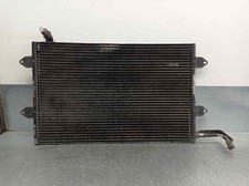 Radiateur Volkswagen VENTO
