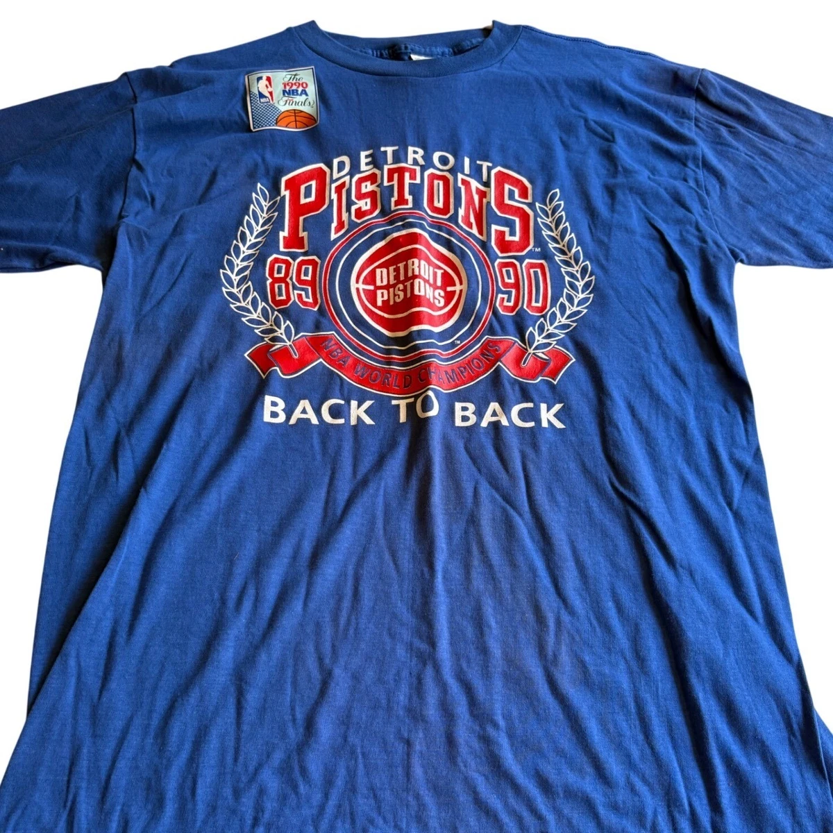 Artex Vintage T-Shirts for Men for sale | eBay