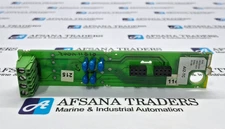 EUROTHERM AI2-TC PRINTED CIRCUIT BOARD 026059 ISS 6 T/U AI-TC