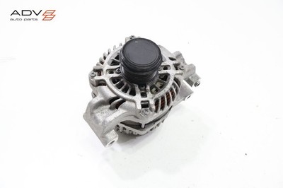 2017 - 2022 JEEP COMPASS 2.4L ENGINE ALTERNATOR GENERATOR OEM
