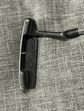 Ping Karsten Anser 2 Putter *USA made*