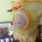 Foto 5 di 14