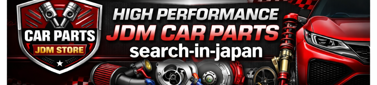 日本と外国の物も入ってる search-in-japan | eBay Stores