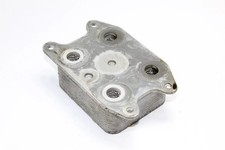 SEAT LEON 5F1 Ölkühler 04E117021C 1.40 Petrol 110kw 2016 13545841
