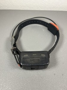 Garmin T5 | eBay