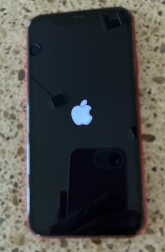 Apple iPhone 11 - 64 GB - (PRODUCT)RED (Unlocked) in Excellent Mint condition 