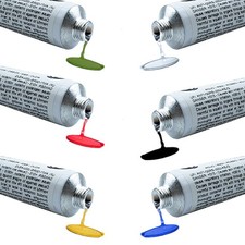 Stone Adhesive Colouring Pastes Polyester Adhesives marble Bellinzoni