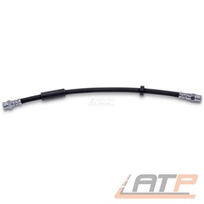 BREMSLEITUNG BREMSSCHLAUCH HINTEN INNEN FÜR FORD GALAXY WGR BJ 95-06