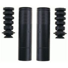 Sachs Staubschutzsatz Stoßdämpfer hinten 55248AX600 8200389766 | 711134