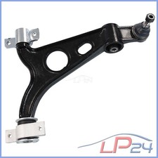 Rotule de suspension Alfa Romeo 2000